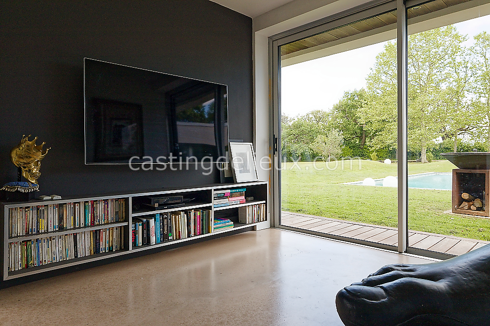 castingdelieux34-FR114-W