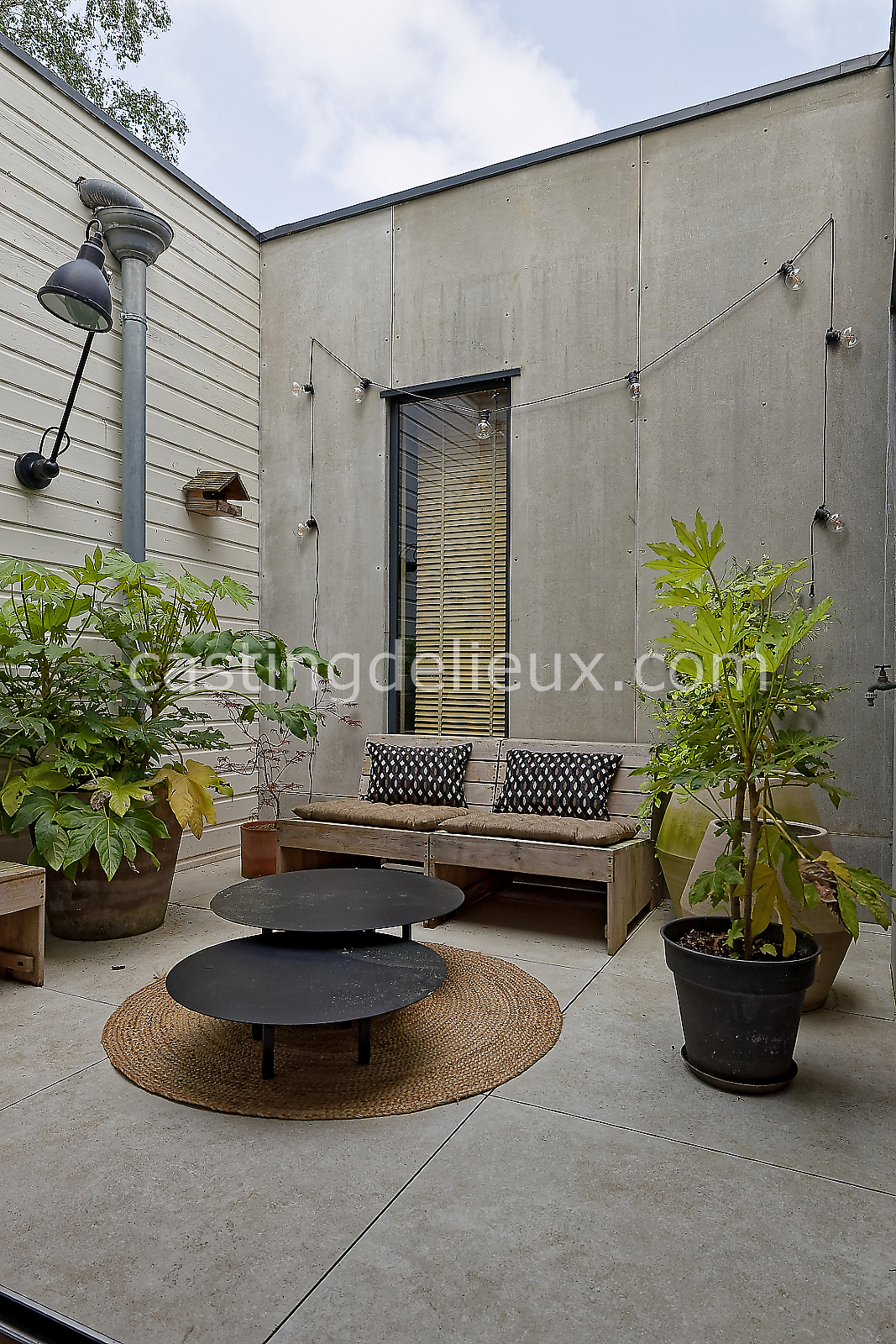 castingdelieux34-FR122-W