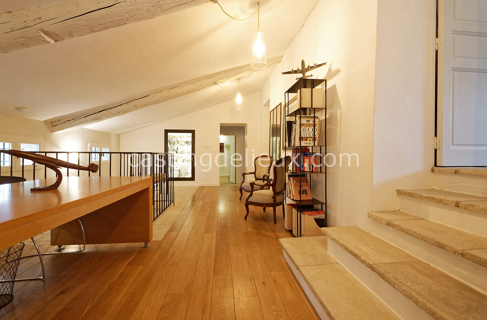 castingdelieux34-FR123-W