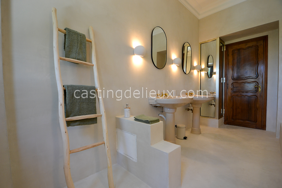 castingdelieux34FR126