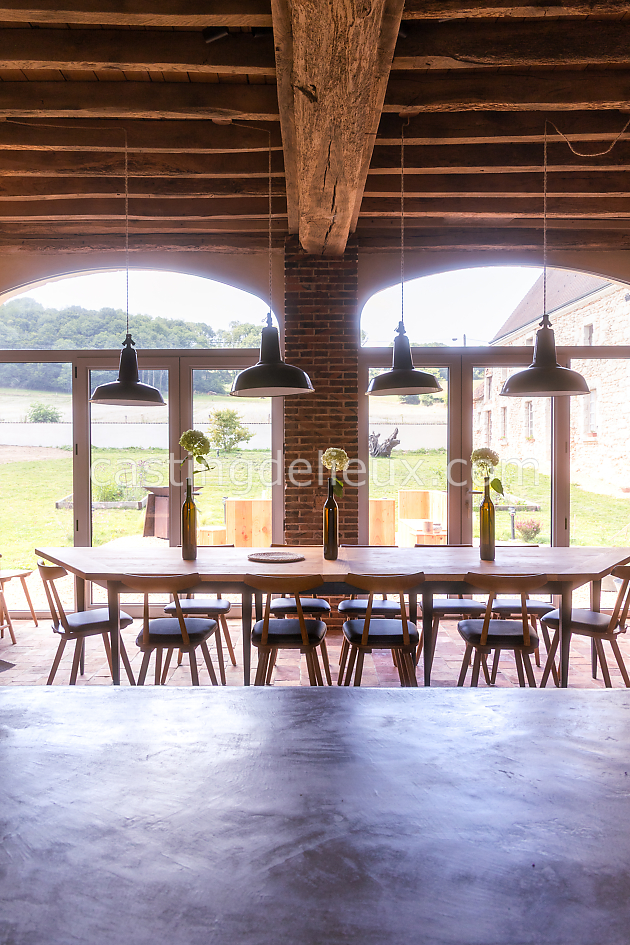 castingdelieux34FR133