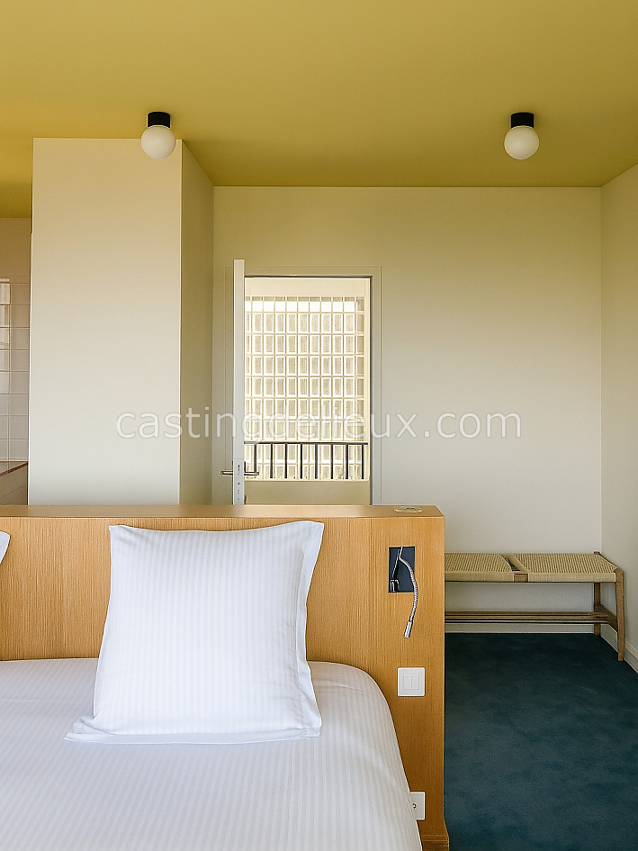 castingdelieux34FR134