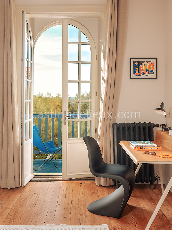 castingdelieux34FR135