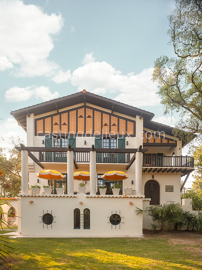 castingdelieux34FR137