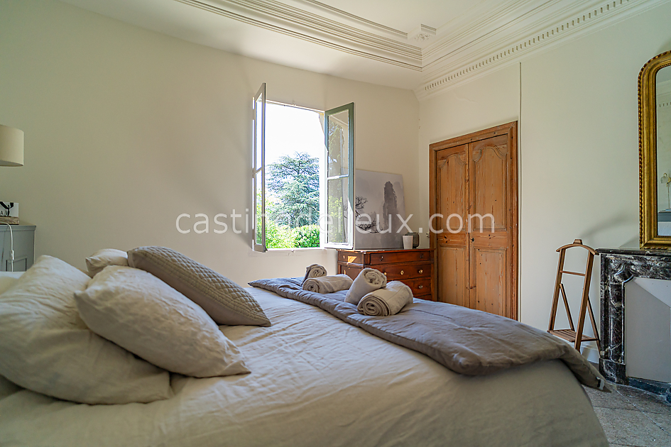 castingdelieux34FR138