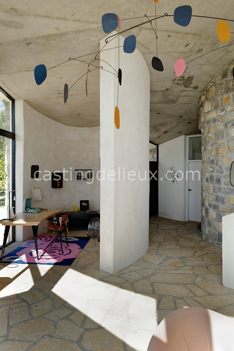 castingdelieux35-FR113-W