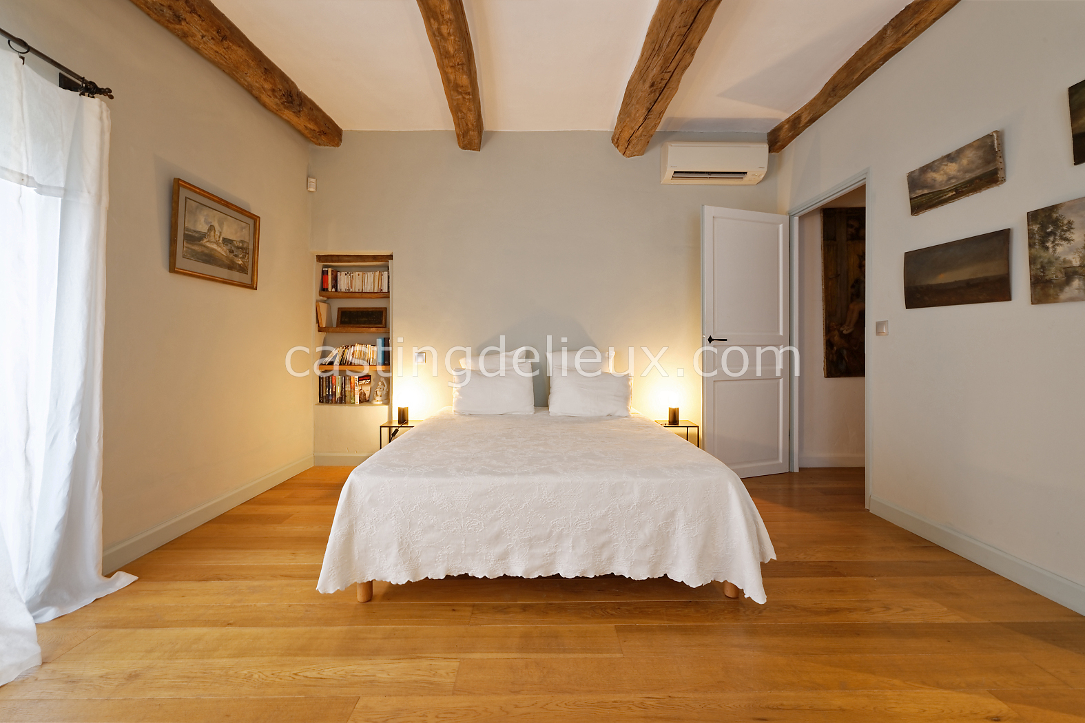 castingdelieux35-FR123-W