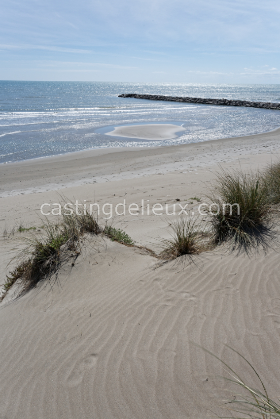 castingdelieux35-FR131-W