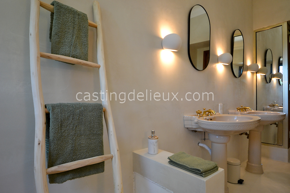 castingdelieux35FR126