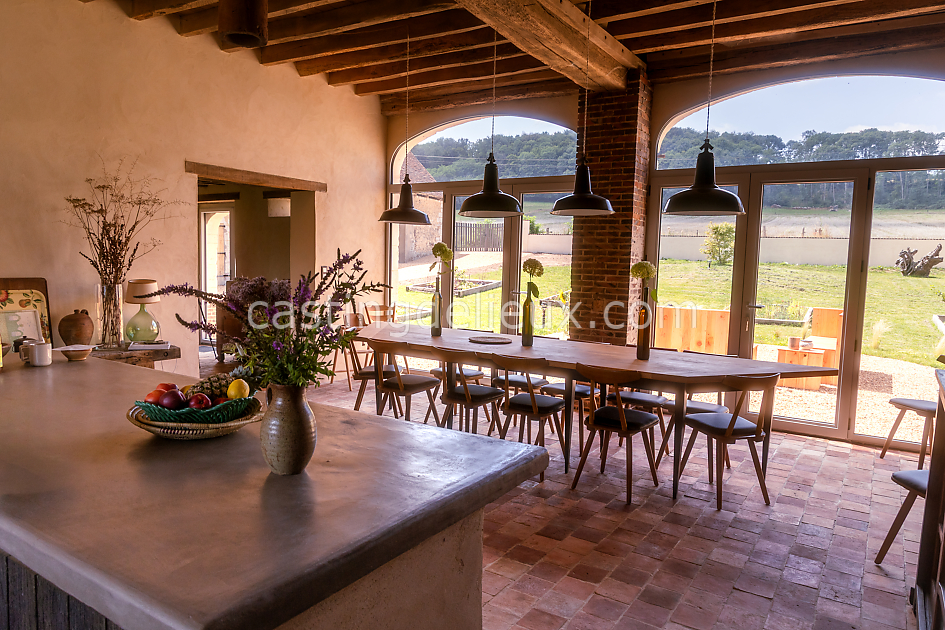 castingdelieux35FR133