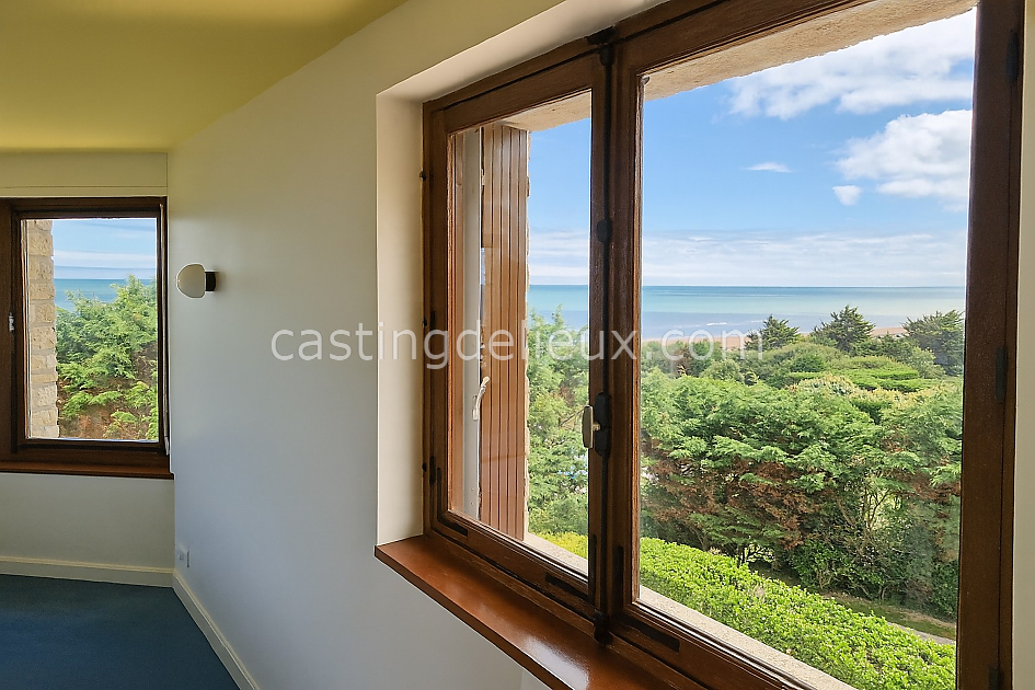 castingdelieux35FR134