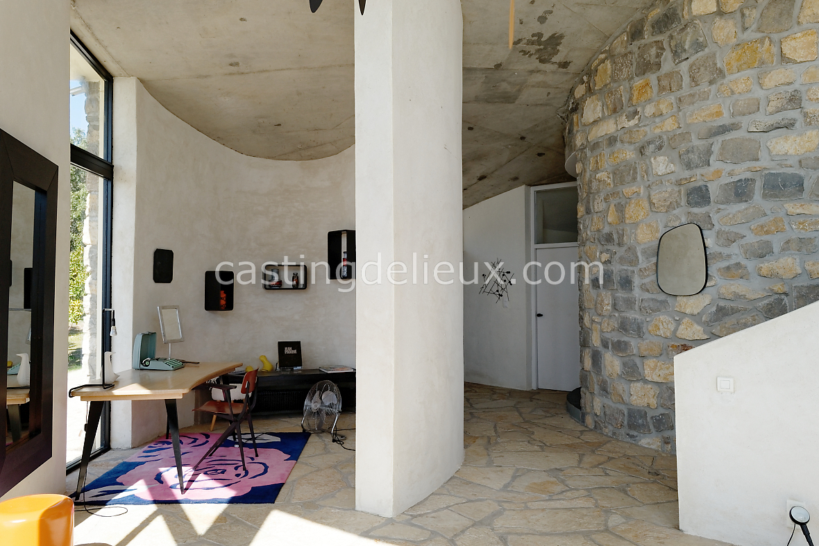 castingdelieux36-FR113-W