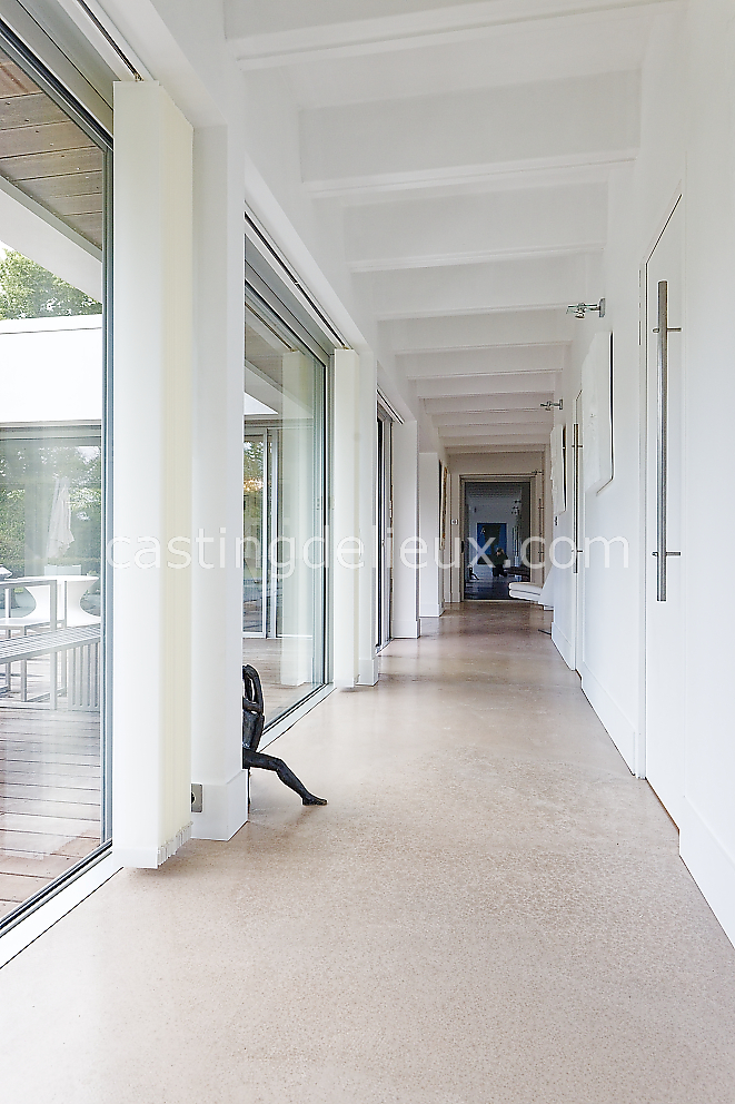 castingdelieux36-FR114-W