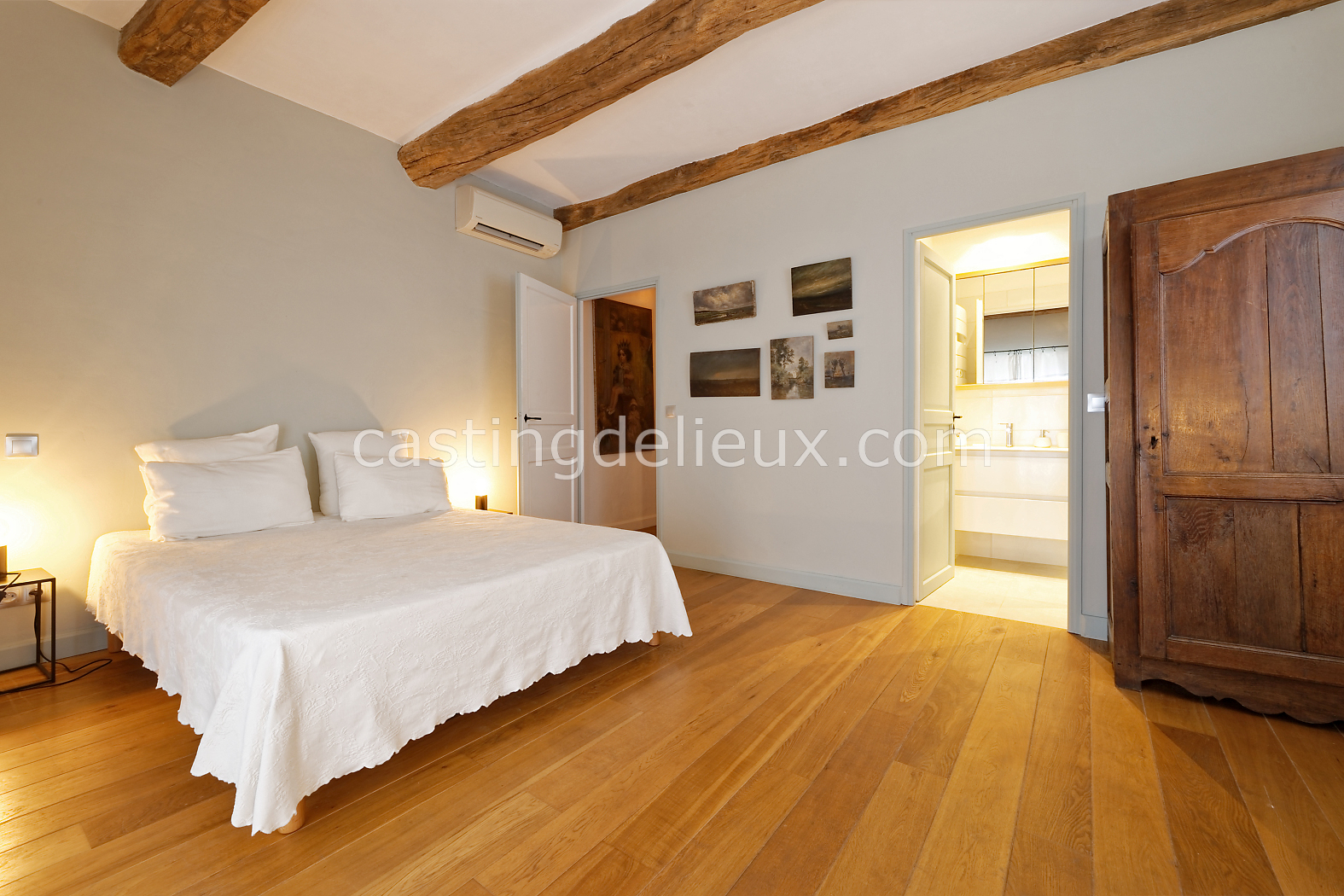 castingdelieux36-FR123-W