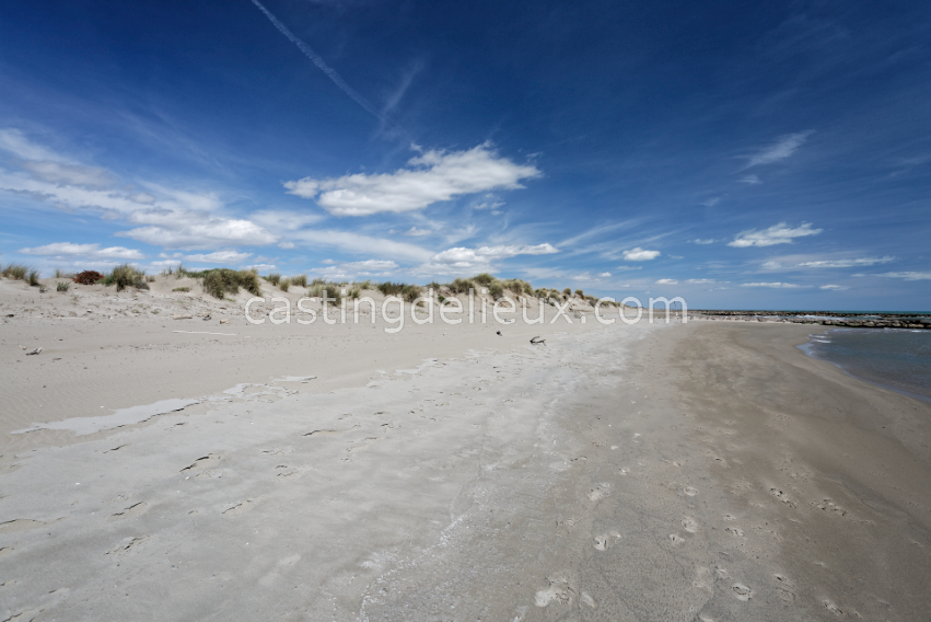 castingdelieux36-FR131-W