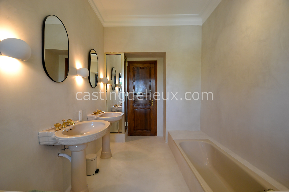 castingdelieux36FR126