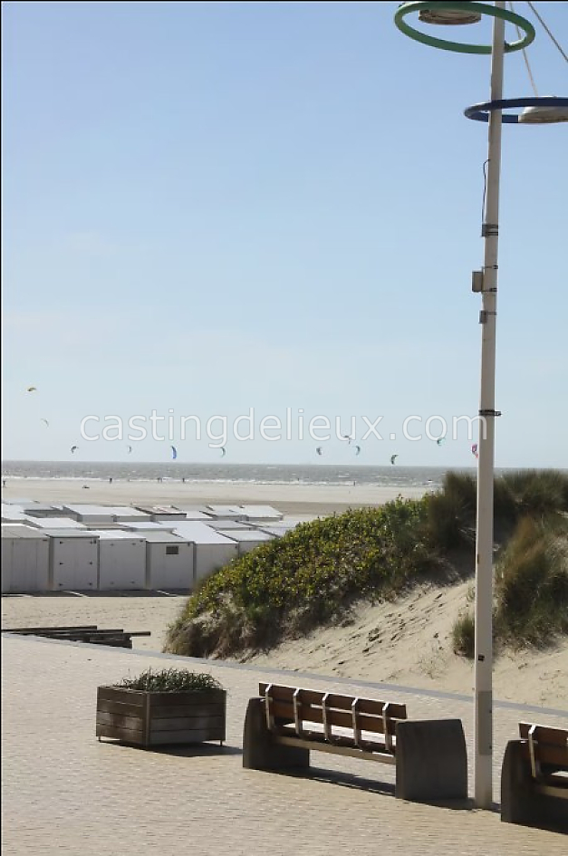 castingdelieux36FR131