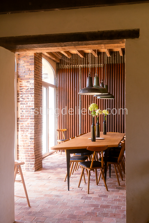 castingdelieux36FR133