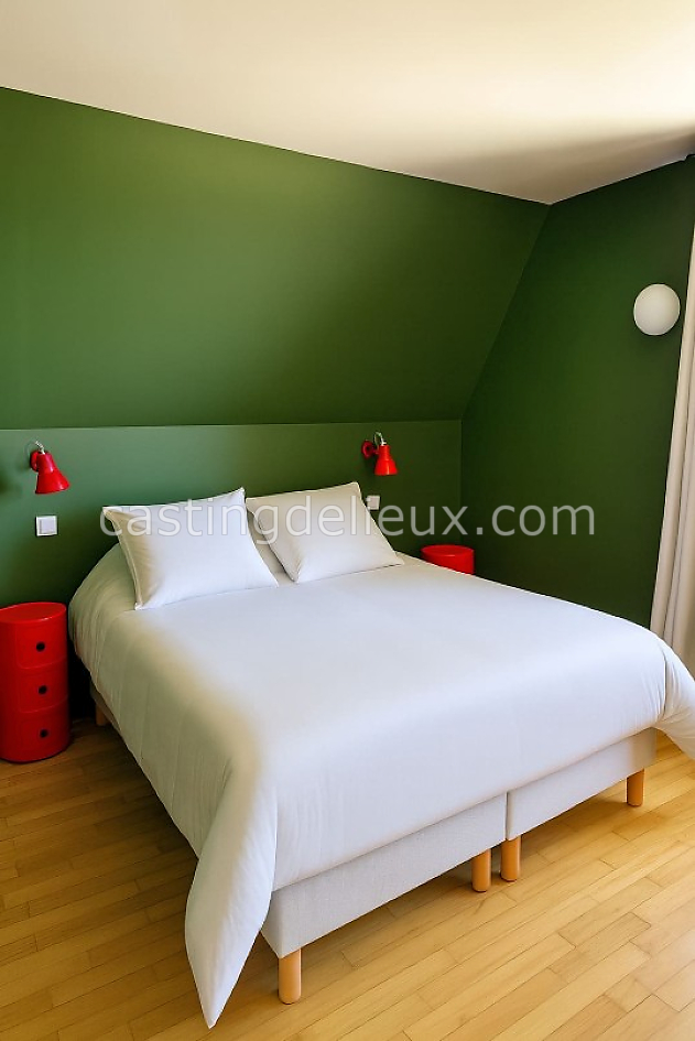 castingdelieux36FR134