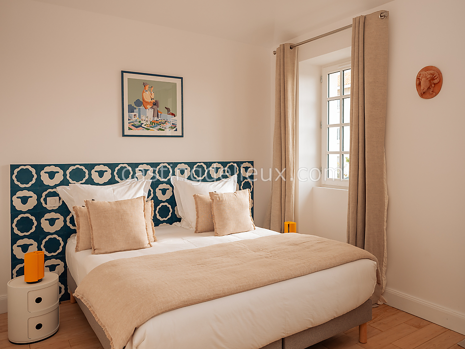 castingdelieux36FR135