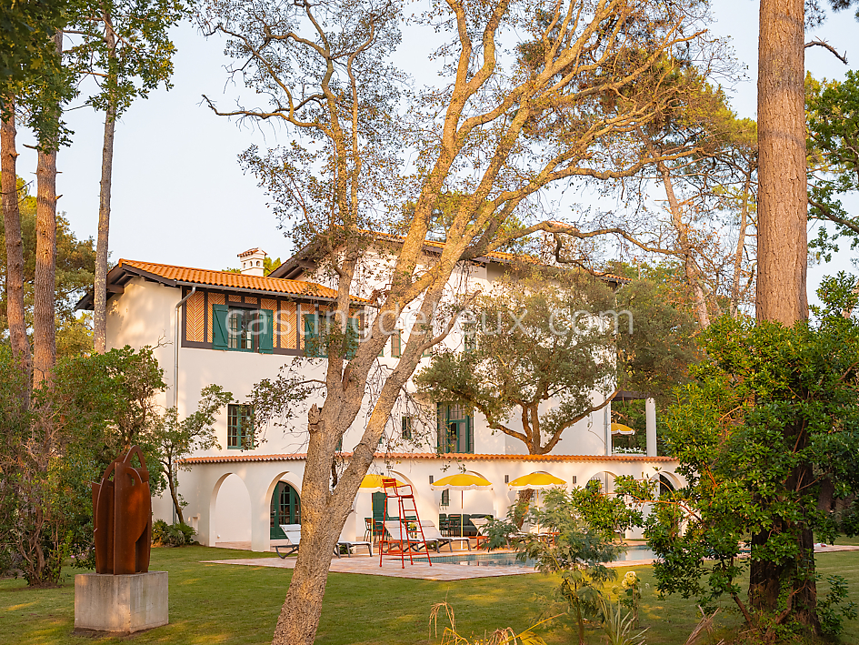 castingdelieux36FR137