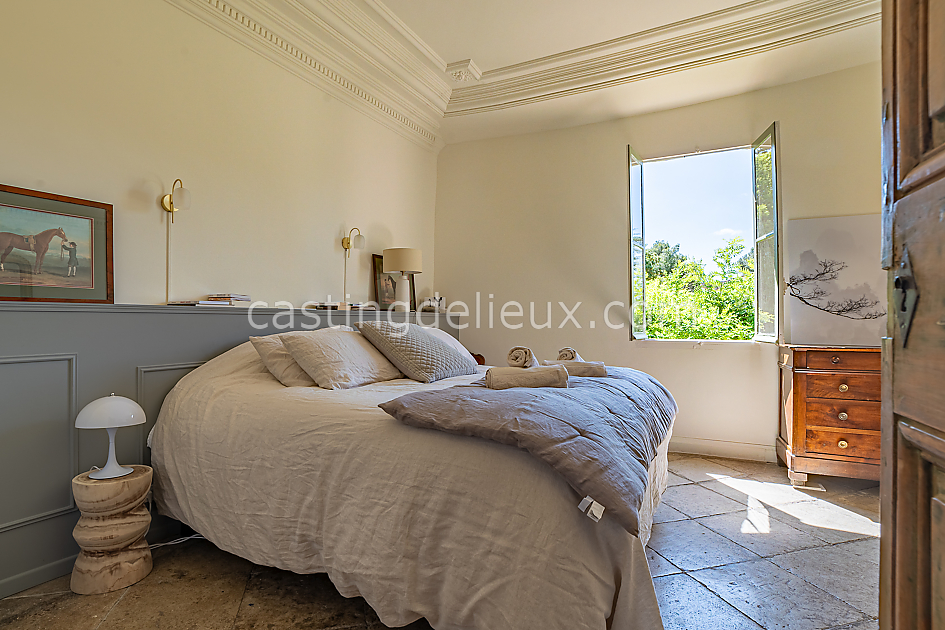 castingdelieux36FR138