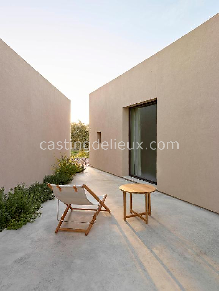 castingdelieux36PR004