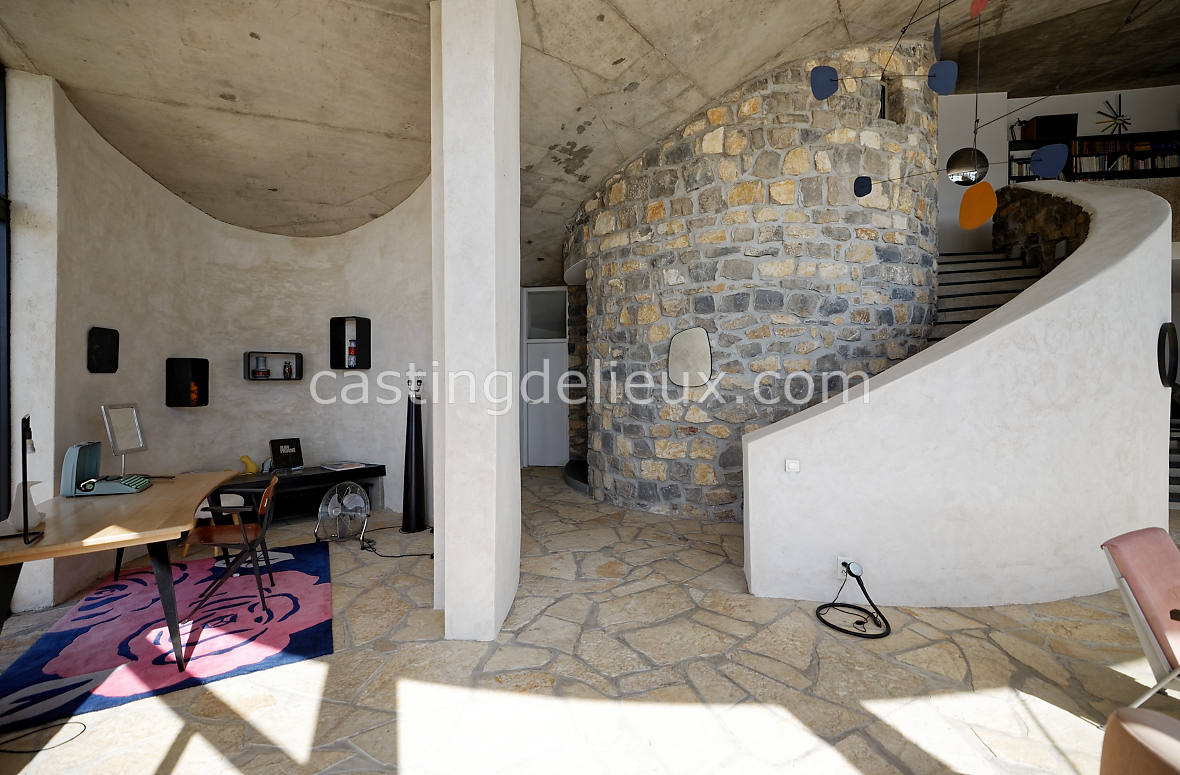 castingdelieux37-FR113-W