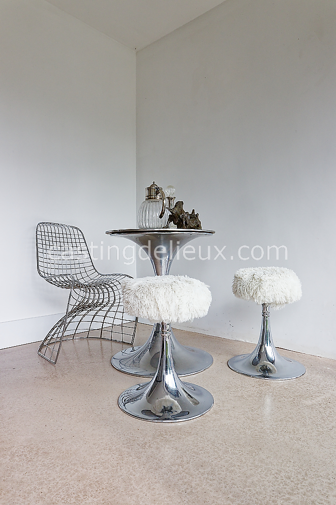 castingdelieux37-FR114-W