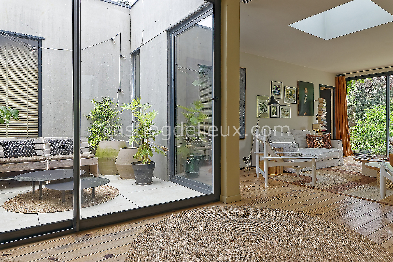 castingdelieux37-FR122-W