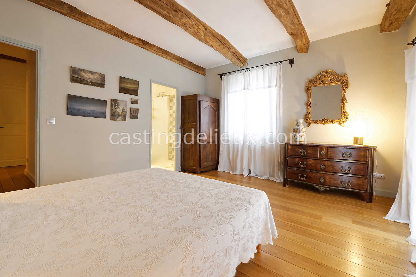 castingdelieux37-FR123-W