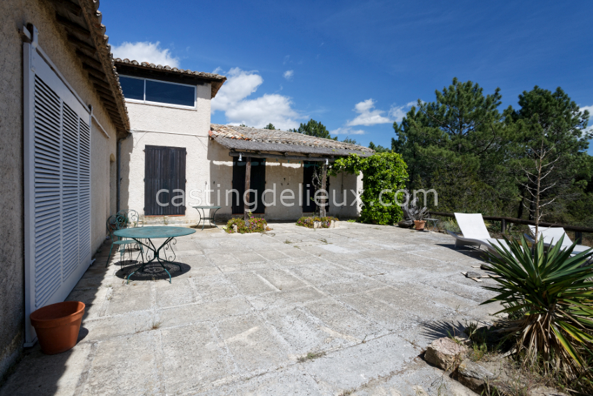 castingdelieux37-FR131-W