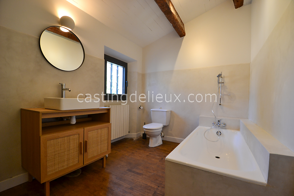 castingdelieux37FR126