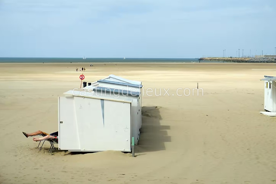 castingdelieux37FR131