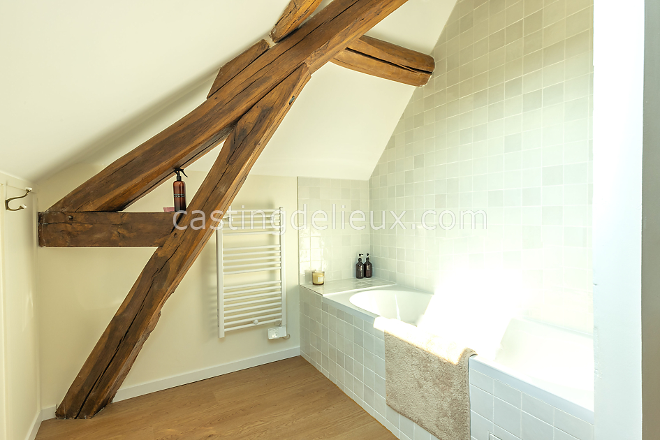 castingdelieux37FR132