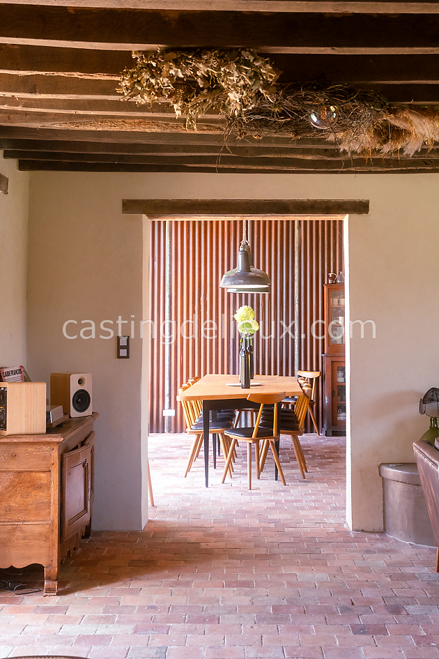 castingdelieux37FR133