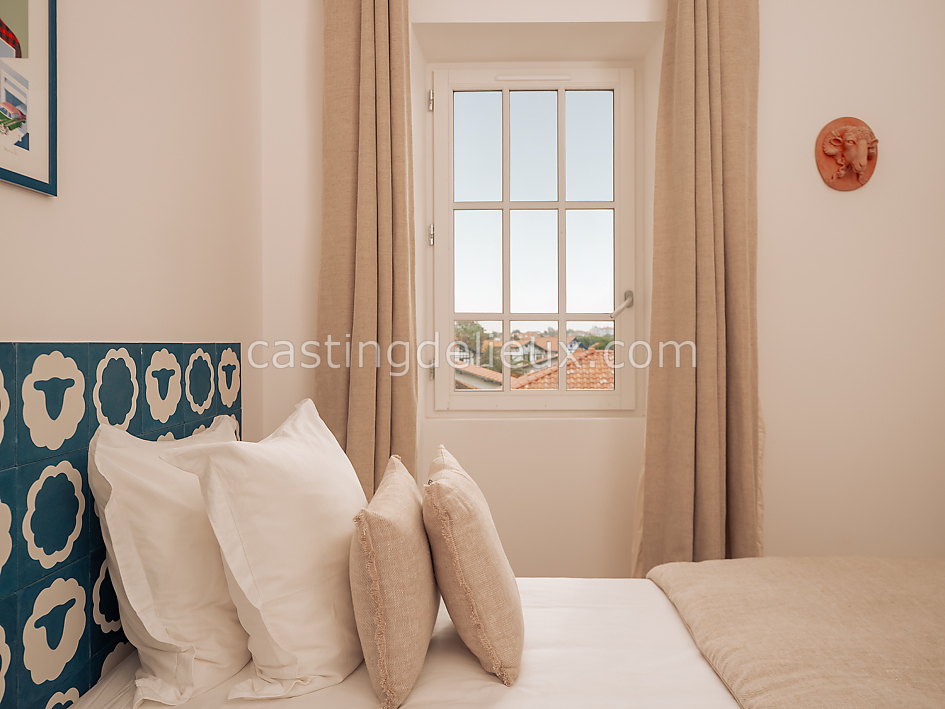 castingdelieux37FR135