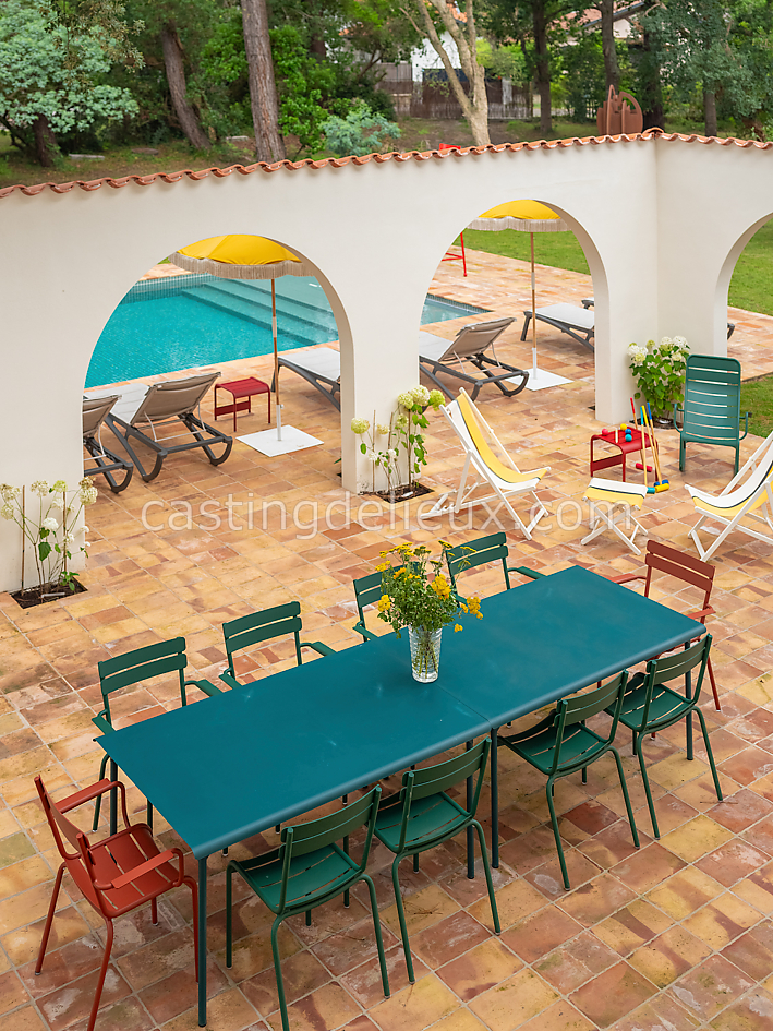 castingdelieux37FR137