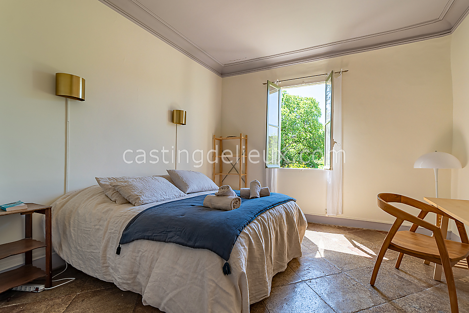 castingdelieux37FR138