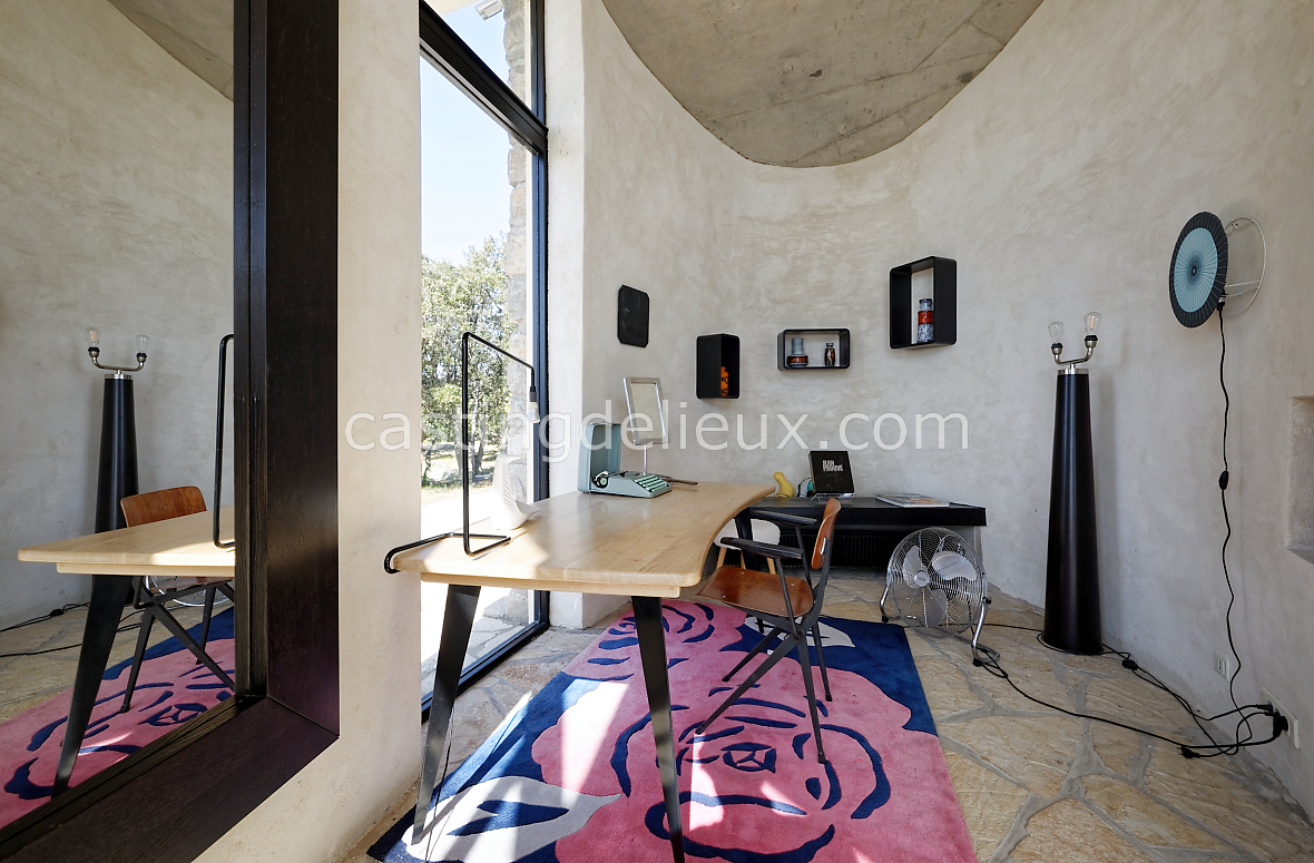 castingdelieux38-FR113-W