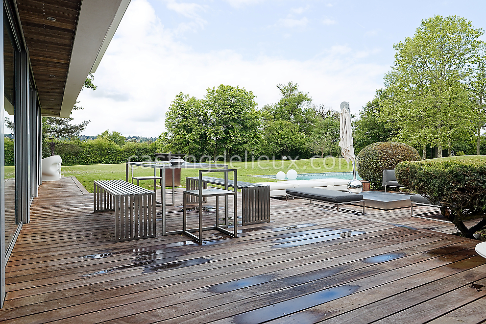 castingdelieux38-FR114-W