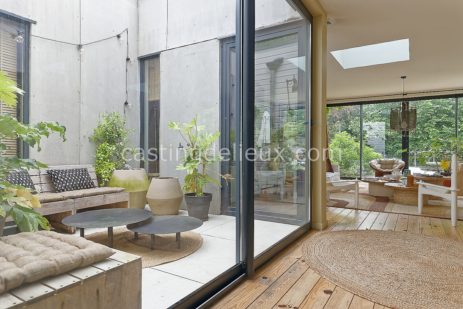 castingdelieux38-FR122-W