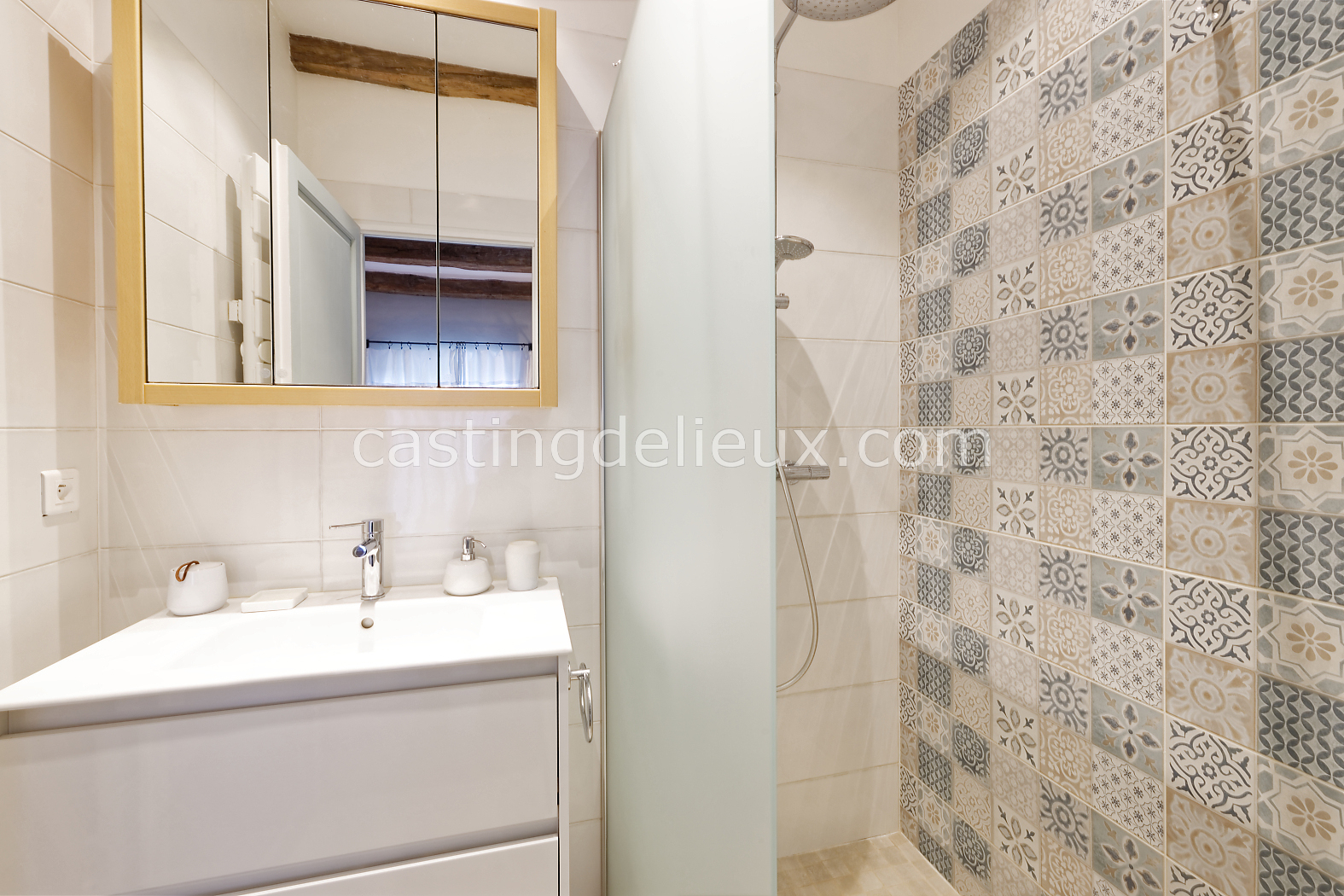 castingdelieux38-FR123-W