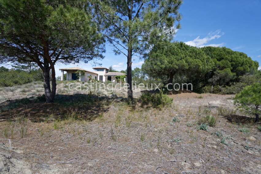 castingdelieux38-FR131-W