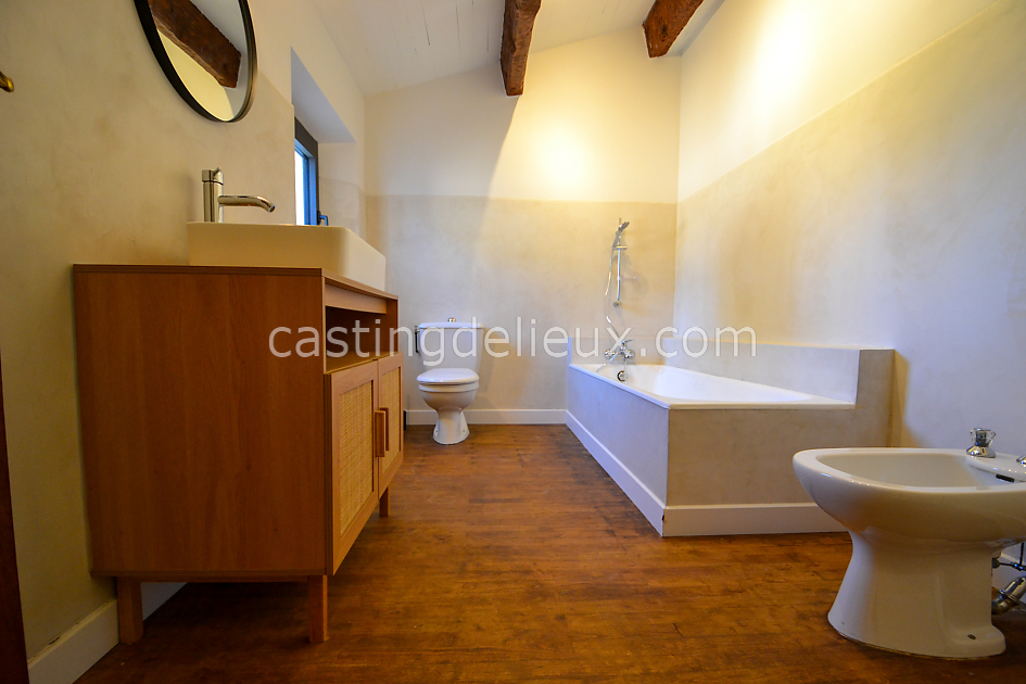 castingdelieux38FR126