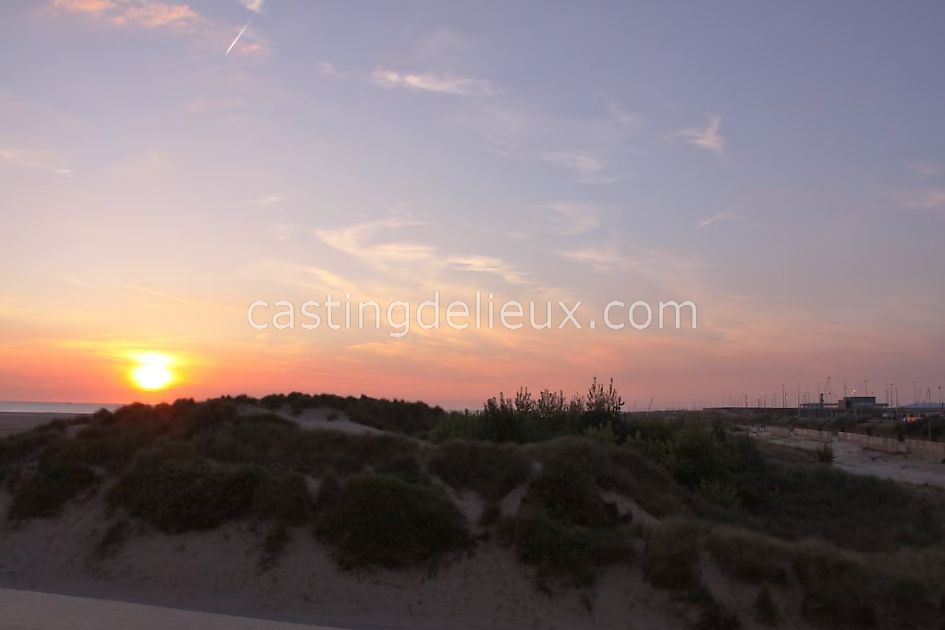 castingdelieux38FR131