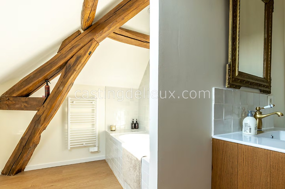 castingdelieux38FR132