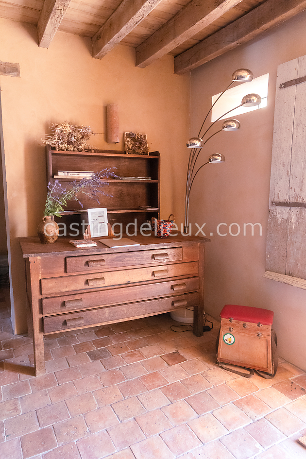 castingdelieux38FR133