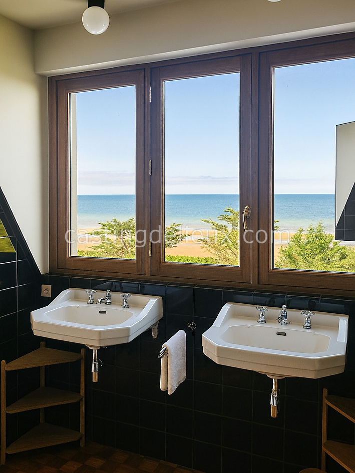 castingdelieux38FR134