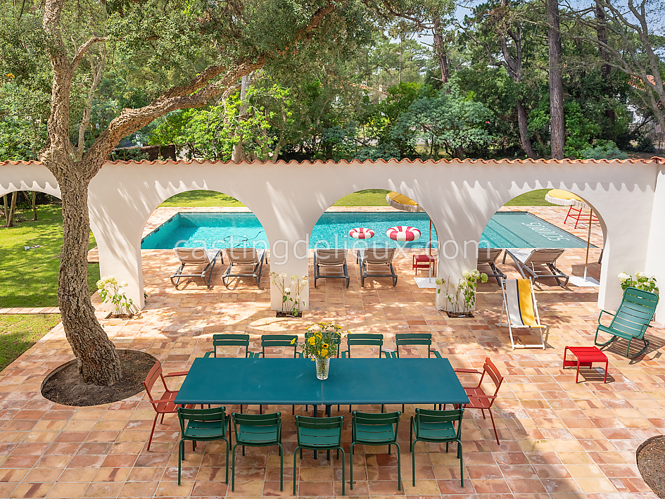 castingdelieux38FR137